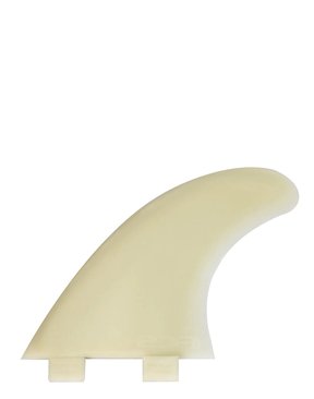 FCS Glass Flex Replacement Fins-surfboard-fins-HYDRO SURF