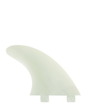 FCS Glass Flex Replacement Fins-fcs-replacements-HYDRO SURF