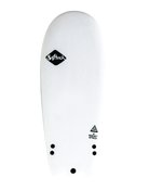 Softech Rocket Attack 4'4" Mono Softboard