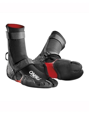 O'Neill Superfreak ST 3mm Bootie-boots-HYDRO SURF