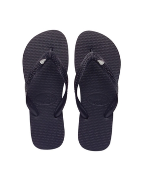 Havianas Kids Silver Fern-jandels-HYDRO SURF