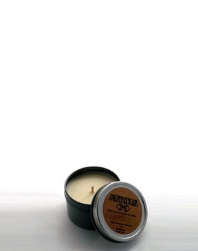 Matunas 180g Tin Candle-other-HYDRO SURF