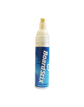 Boardstix Premium Paint Pens on sale-paint-pens-HYDRO SURF