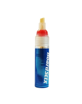 Boardstix Premium Paint Pens on sale-paint-pens-HYDRO SURF