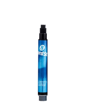 Boardstix Broad Tip  Paint Pen-accessories-HYDRO SURF