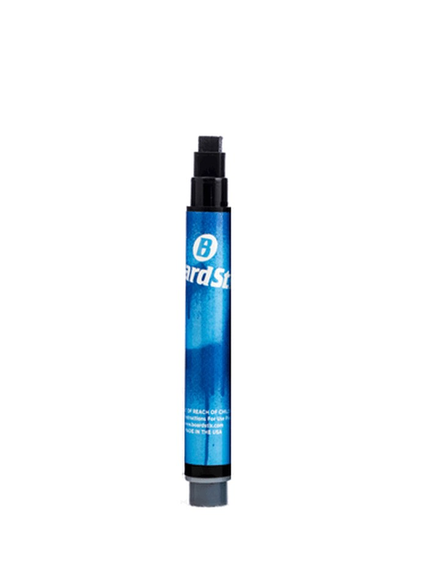 Boardstix Broad Tip  Paint Pen