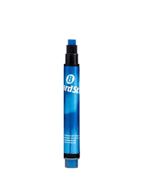 Boardstix Broad Tip  Paint Pen-accessories-HYDRO SURF
