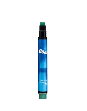 Boardstix Broad Tip  Paint Pen-accessories-HYDRO SURF
