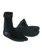 O'Neill Hyperfreak Ninja 3mm Wetsuit Bootie 2022