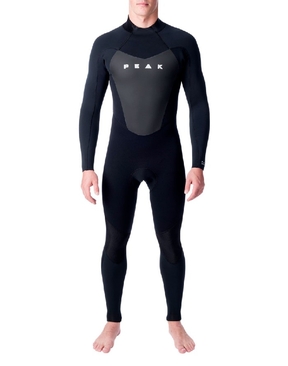 Peak Energy 4x3 GB Steamer Wetsuit-men-winter-HYDRO SURF