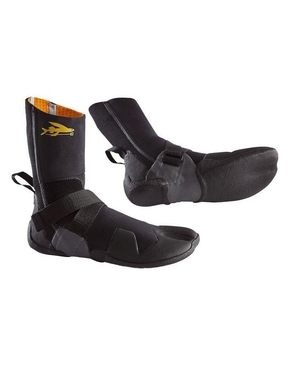 Patagonia R3 Split Toe Booties-boots-HYDRO SURF