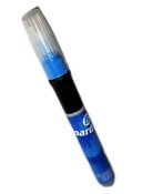 Boardstix Fine Tip Grip  Paint Pen