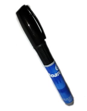 Boardstix Fine Tip Grip  Paint Pen-art-supplies-HYDRO SURF