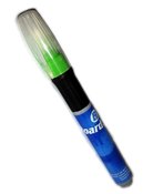 Boardstix Fine Tip Grip  Paint Pen