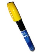 Boardstix Fine Tip Grip  Paint Pen