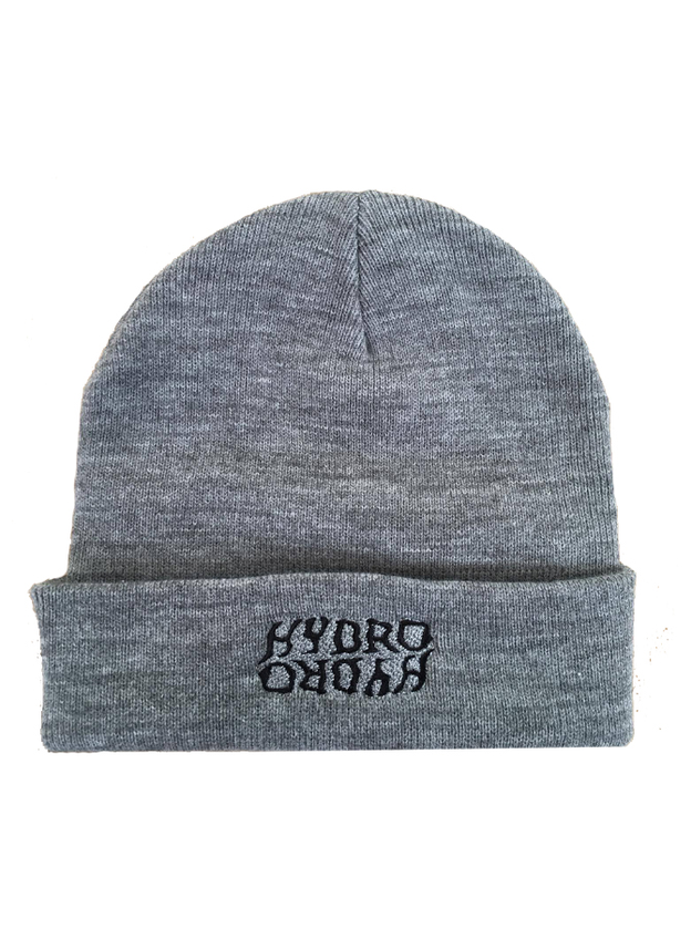 Hydro Surf Beanie