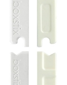 Boxstix FCS II Plug Infill Kit