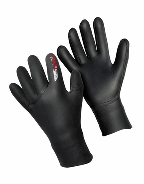 O'Neill 3mm Psycho SL Glove-gloves-HYDRO SURF