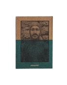 The Fishermans Son, The spirit of Ramon Navarro