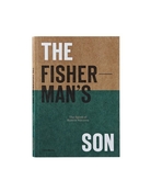 The Fishermans Son, The spirit of Ramon Navarro