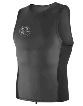 Oneill Original 2mm Vest-vests-HYDRO SURF