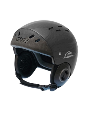 Gath Surf Convertible Helmet-gath-helmets-HYDRO SURF