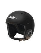 Gath Gedi Helmet - Maximum Protection