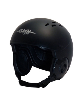 Gath Gedi Helmet - Maximum Protection-gath-helmets-HYDRO SURF