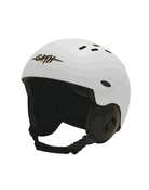 Gath Gedi Helmet - Maximum Protection
