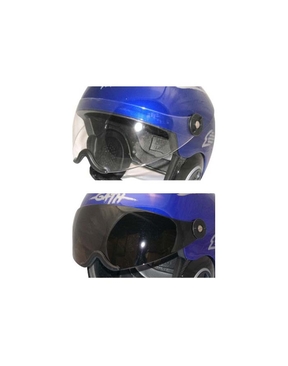 Gath full face visor-gath-helmets-HYDRO SURF