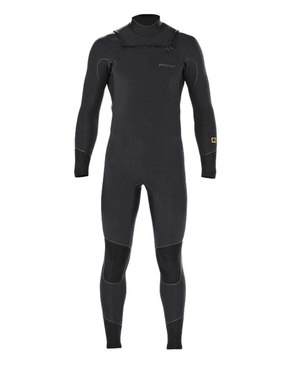 Patagonia M's R3  FZ Steamer Wetsuit-men-winter-HYDRO SURF