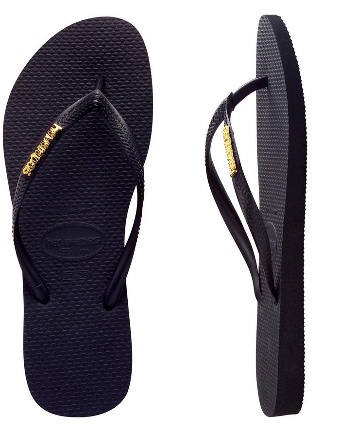 mens puma workout shoes