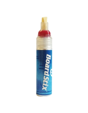Boardstix Premium Paint Pens -art-supplies-HYDRO SURF