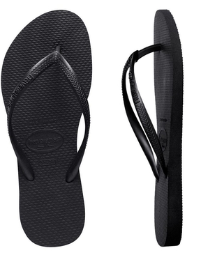 havaianas reef