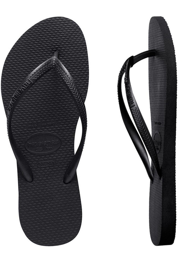 havaianas basic