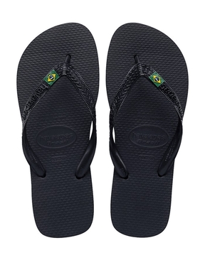 havaianas reef