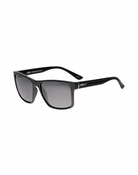 Liive Kerrbox Sunglasses - Polarised - Twin Blacks Lens