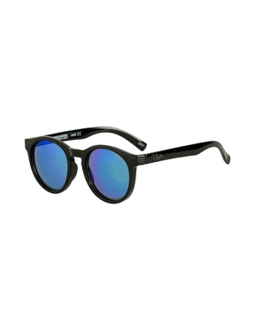 Liive Six Shooter - Revo - Black-eyewear-HYDRO SURF