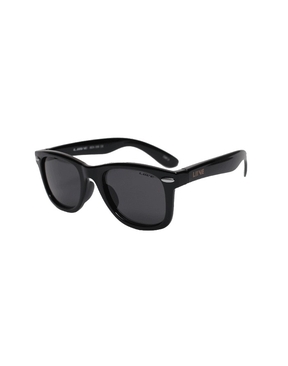 Liive Ben - Black - Kids-eyewear-HYDRO SURF