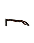 Liive Ben Sunglasses - Gold Tortoise - Kids