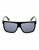 Liive Roller - Polarised - Matt Black