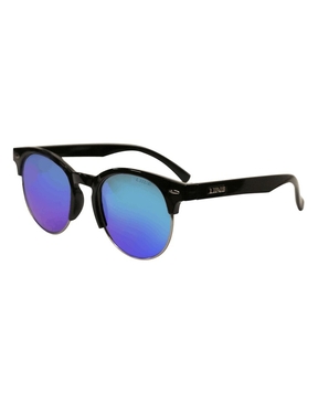 Liive Wild - Revo - Black-eyewear-HYDRO SURF