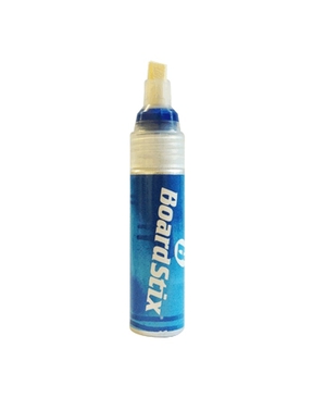 Boardstix Premium Paint Pens -paint-pens-HYDRO SURF