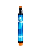 Boardstix Broad Tip  Paint Pen