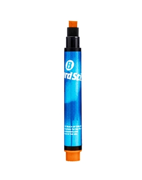 Boardstix Broad Tip  Paint Pen-accessories-HYDRO SURF