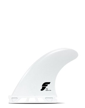 Futures Thermotech Tri Fin Sets-fins-HYDRO SURF