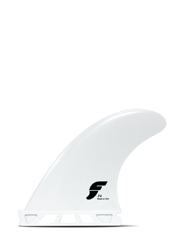 Futures Thermotech Tri Fin Sets