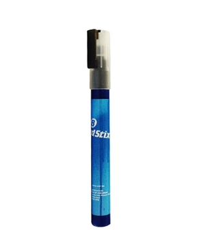 Boardstix  Fine Tip  Paint Pen-accessories-HYDRO SURF