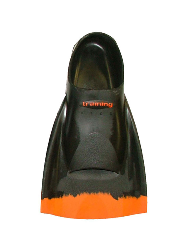 Hydro Training Swim Fin