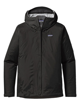 Patagonia Torrentshell Jacket-jackets-HYDRO SURF
